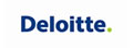 Deloitte