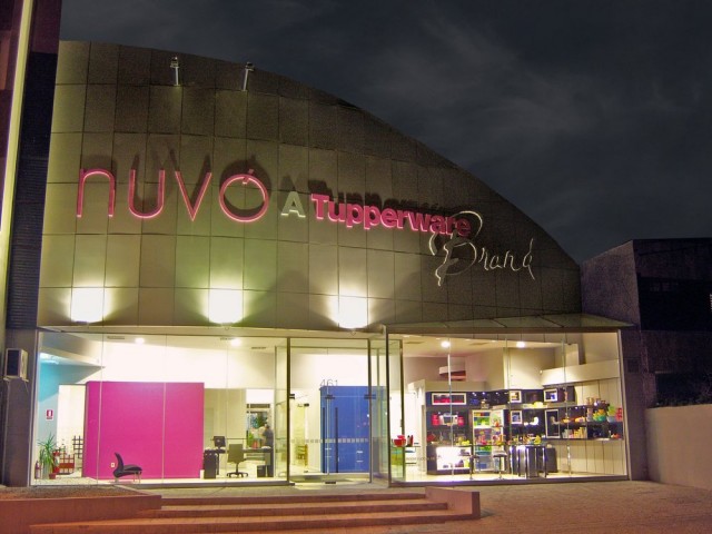 12-nuvo