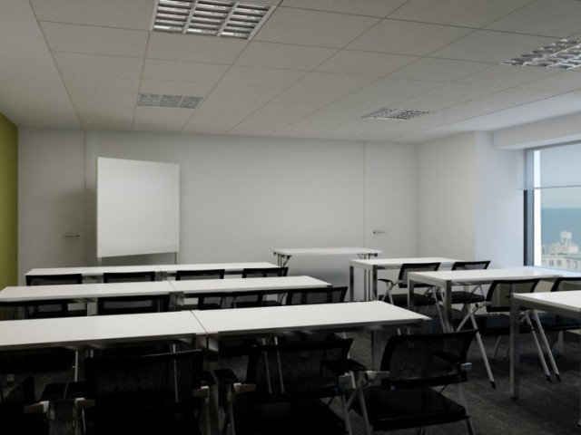25_DELOITTE